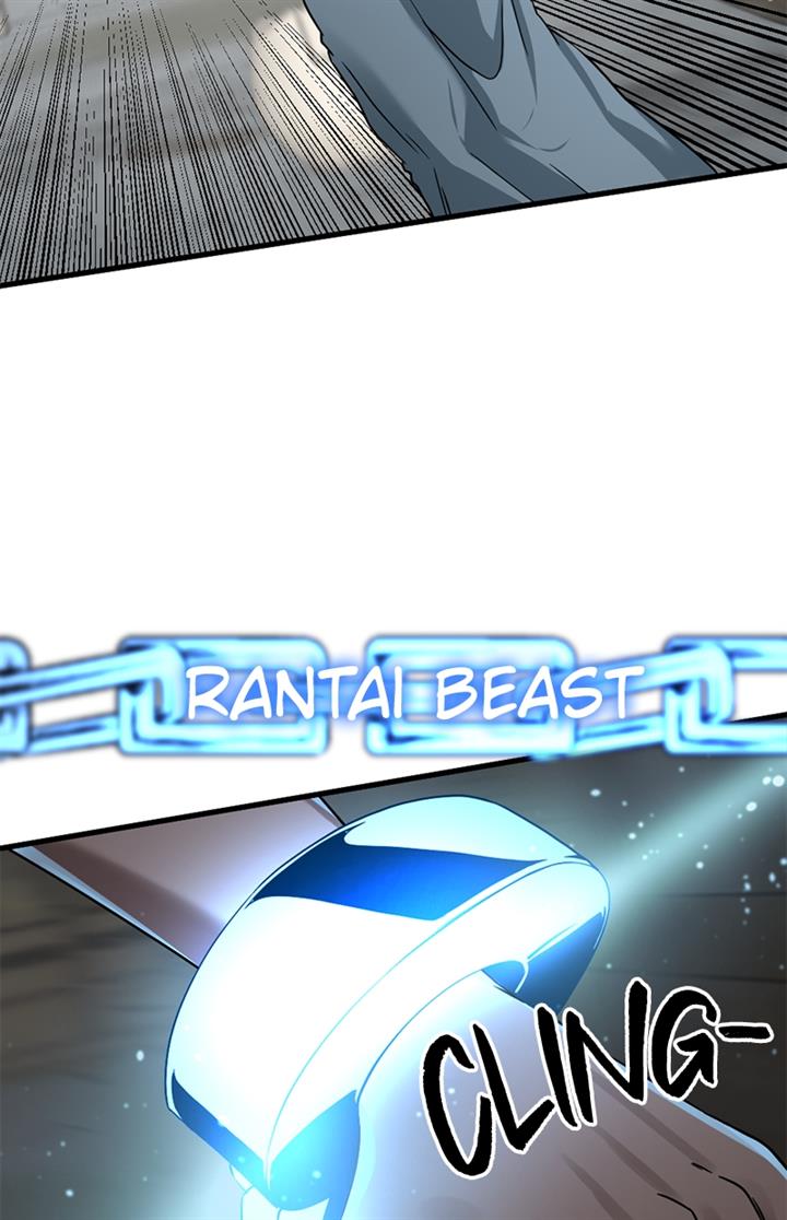 image-komik-hero-killer-chapter-140-119/129