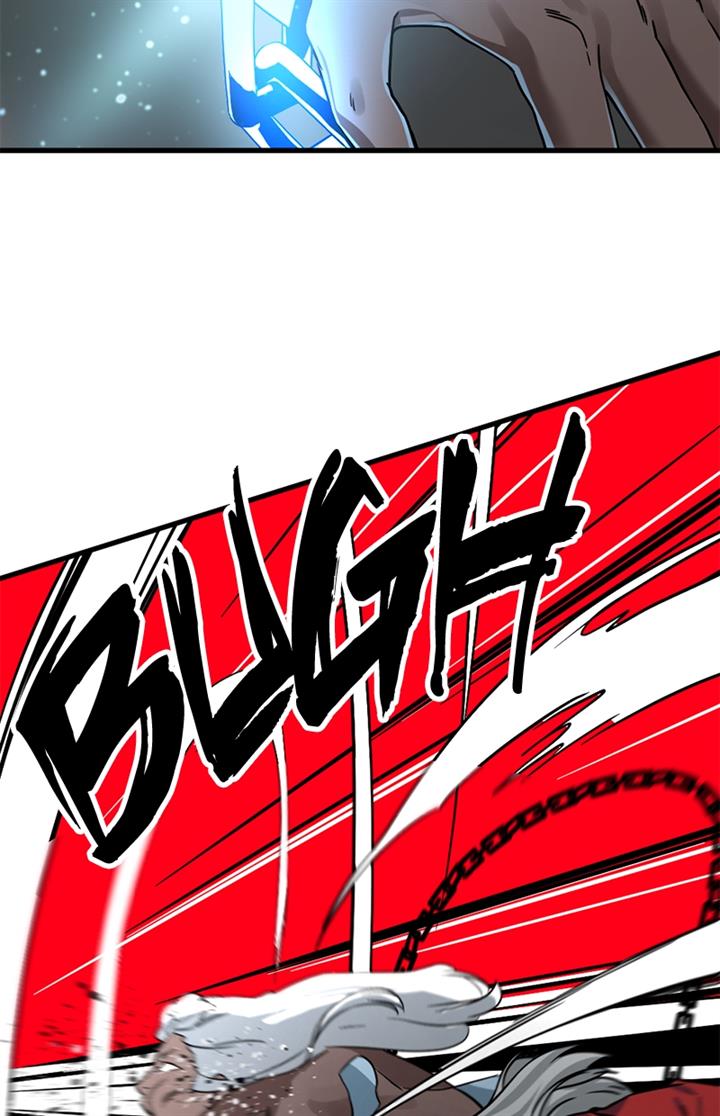 image-komik-hero-killer-chapter-140-120/129