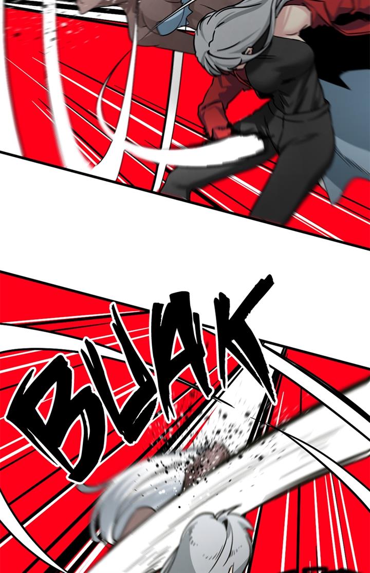 image-komik-hero-killer-chapter-140-121/129