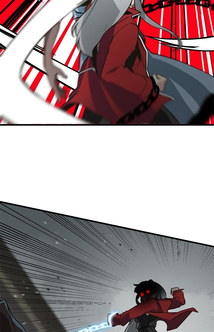 image-komik-hero-killer-chapter-140-122/129