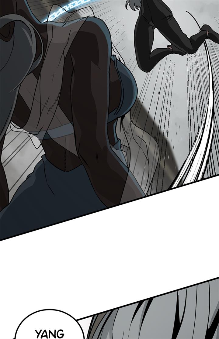 image-komik-hero-killer-chapter-140-123/129