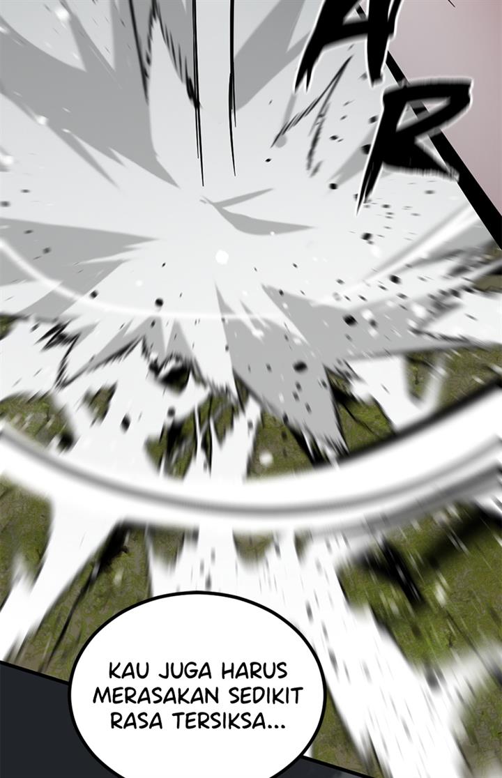 image-komik-hero-killer-chapter-140-125/129