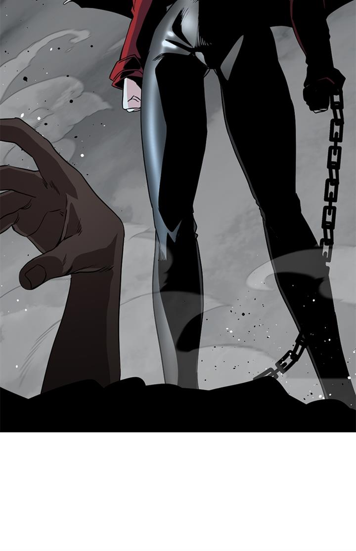 image-komik-hero-killer-chapter-140-127/129