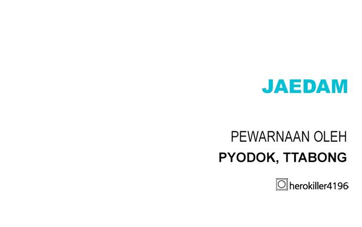 image-komik-hero-killer-chapter-140-128/129