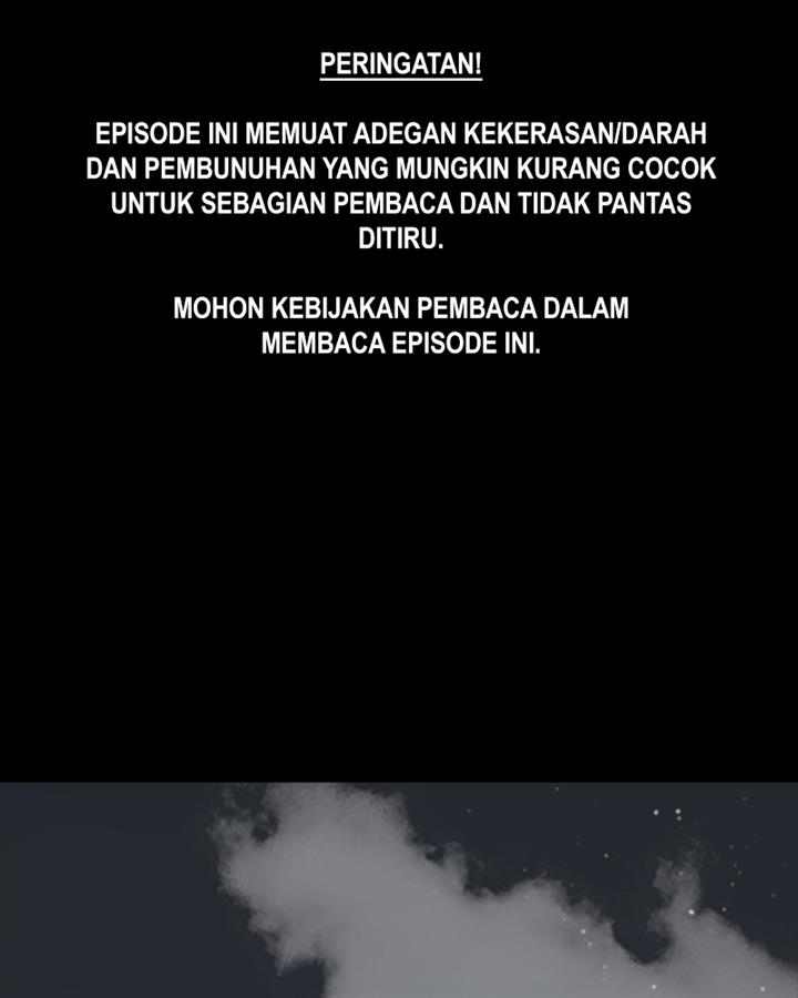 image-komik-hero-killer-chapter-141-0/141