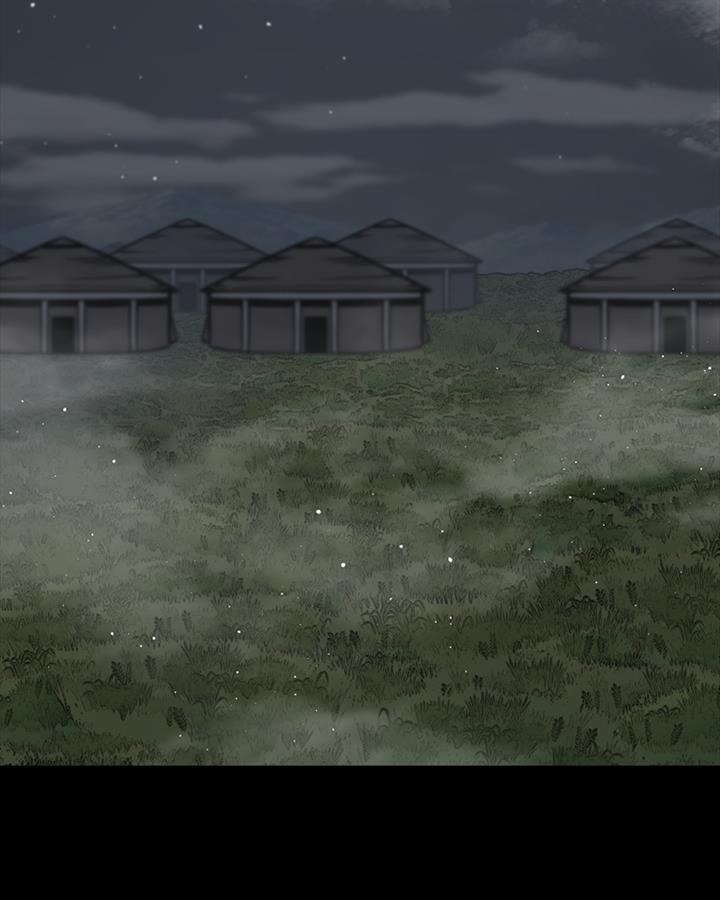 image-komik-hero-killer-chapter-141-2/141