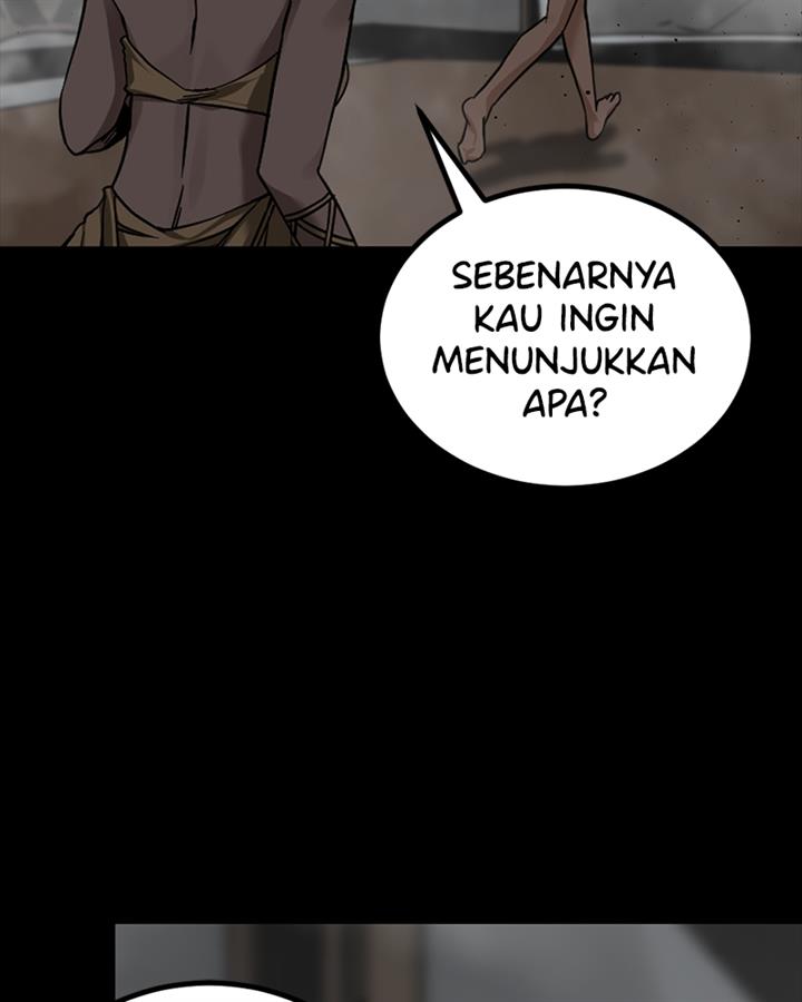 image-komik-hero-killer-chapter-141-4/141