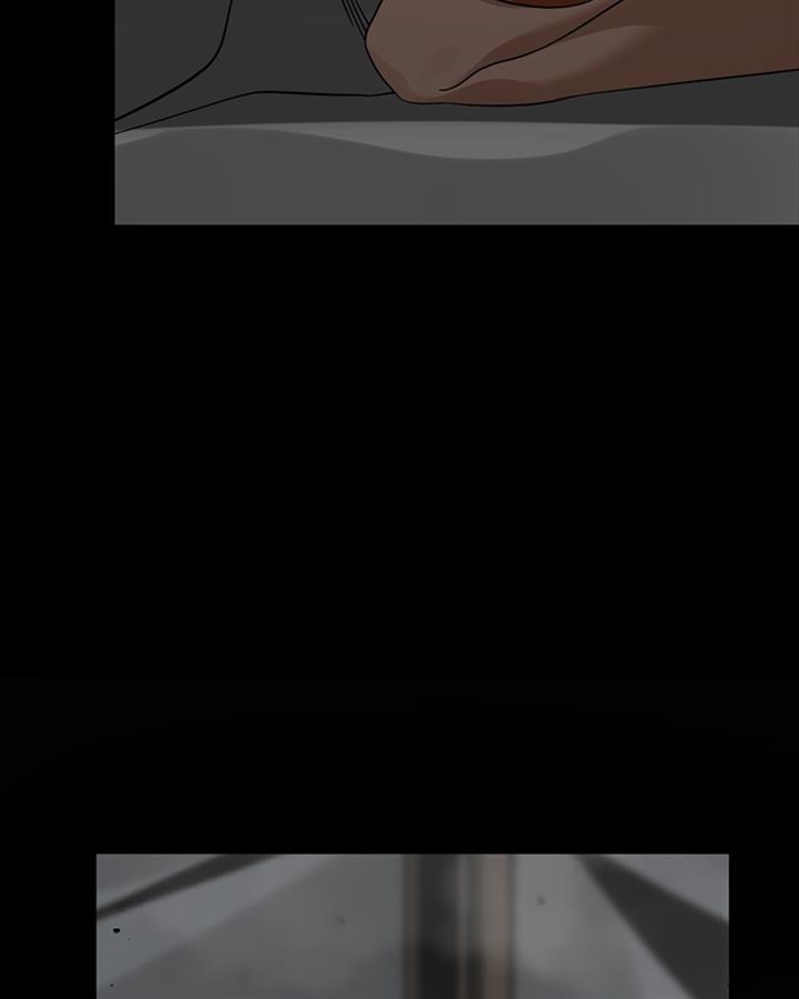 image-komik-hero-killer-chapter-141-6/141