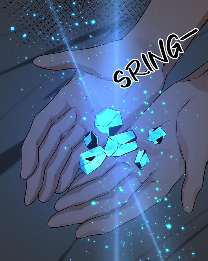 image-komik-hero-killer-chapter-141-10/141