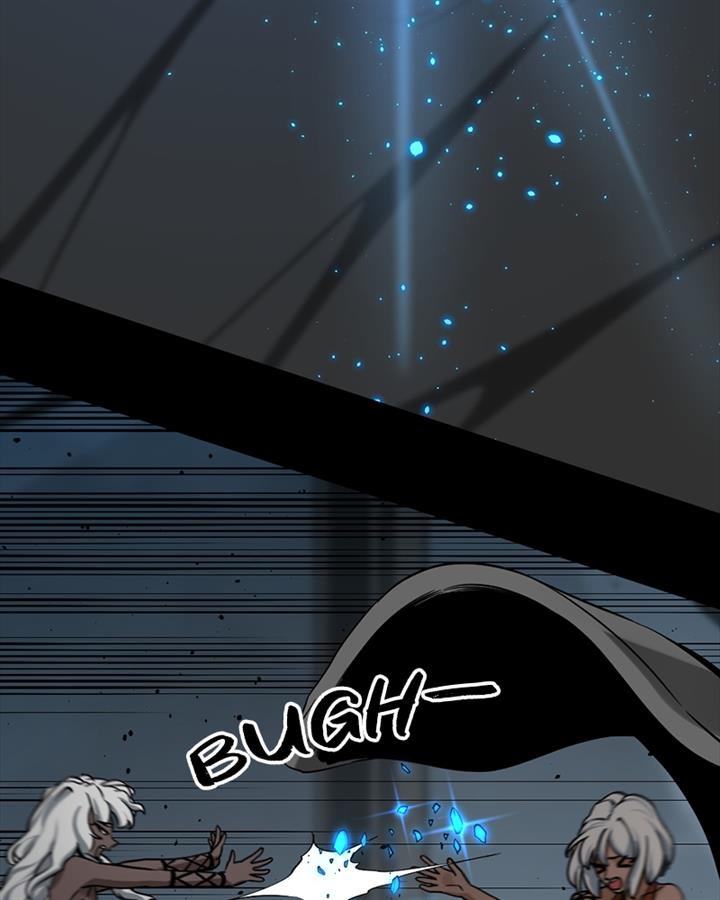 image-komik-hero-killer-chapter-141-11/141