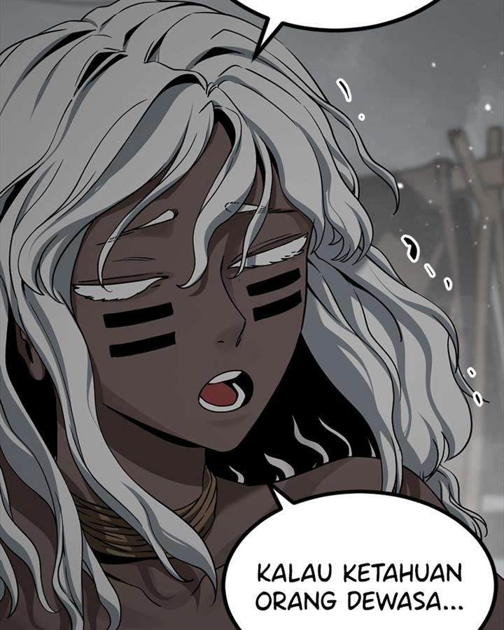 image-komik-hero-killer-chapter-141-13/141