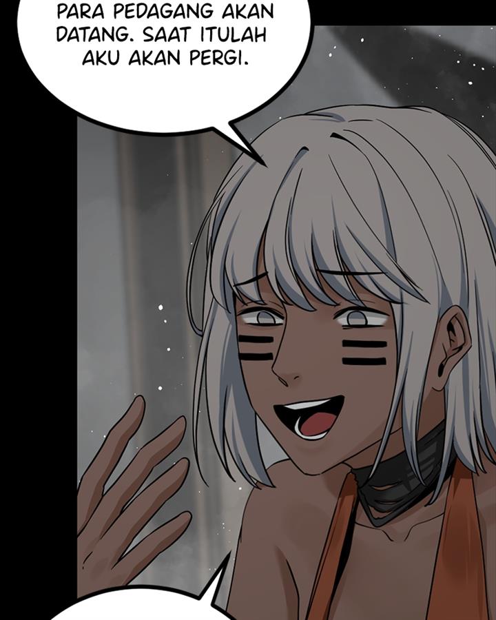 image-komik-hero-killer-chapter-141-15/141