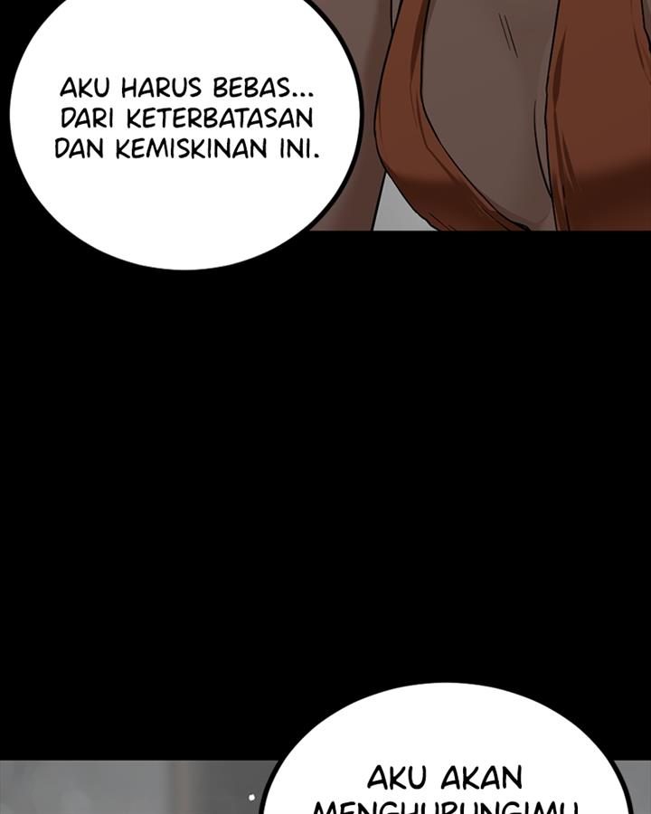 image-komik-hero-killer-chapter-141-16/141