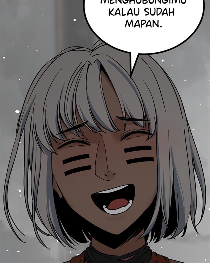 image-komik-hero-killer-chapter-141-17/141