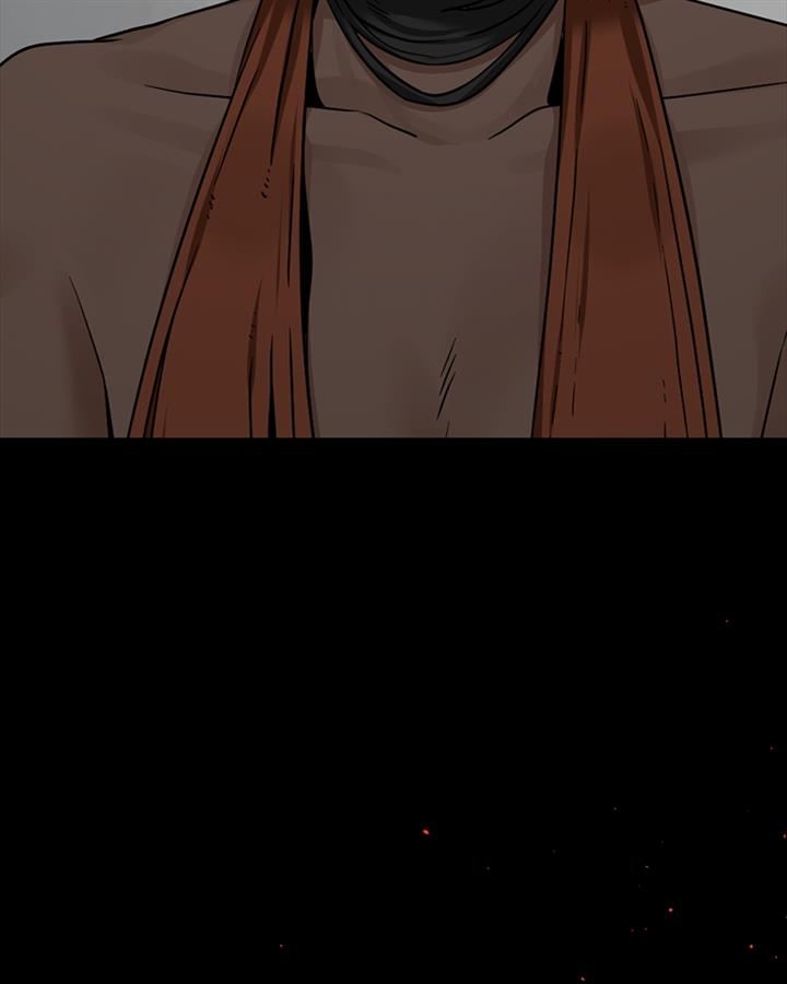 image-komik-hero-killer-chapter-141-18/141