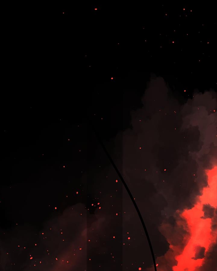 image-komik-hero-killer-chapter-141-19/141