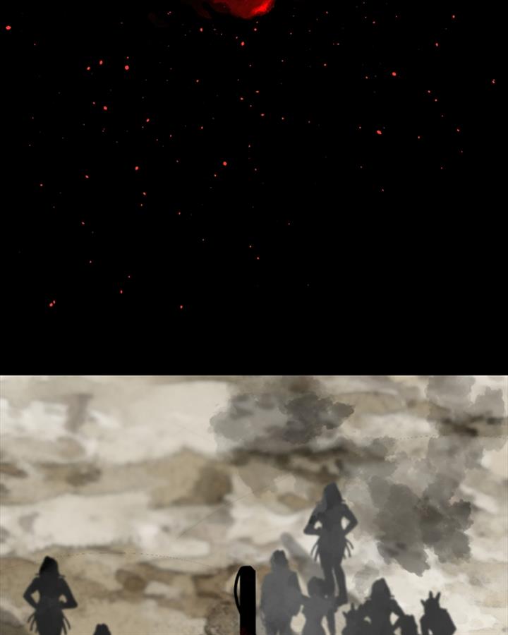 image-komik-hero-killer-chapter-141-22/141