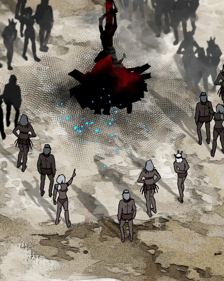 image-komik-hero-killer-chapter-141-23/141