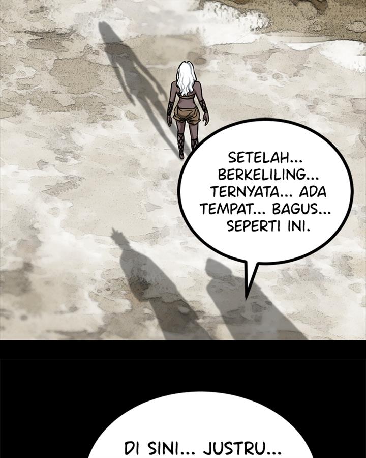 image-komik-hero-killer-chapter-141-24/141