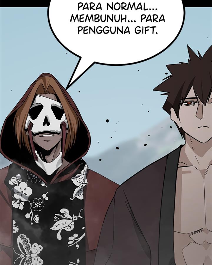 image-komik-hero-killer-chapter-141-25/141