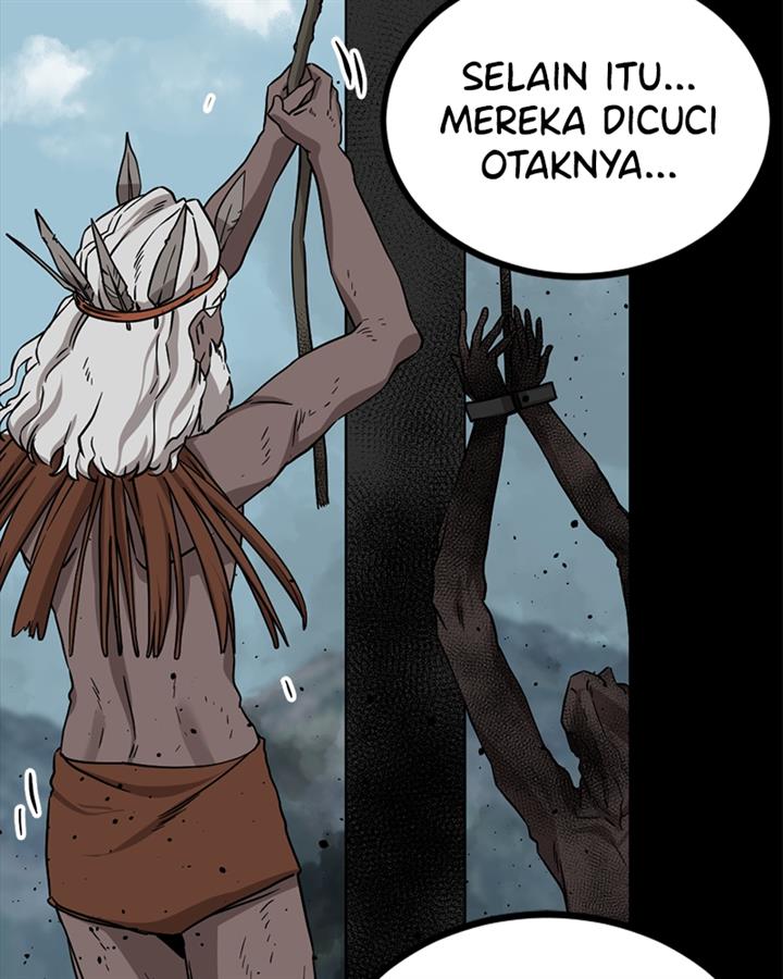 image-komik-hero-killer-chapter-141-27/141