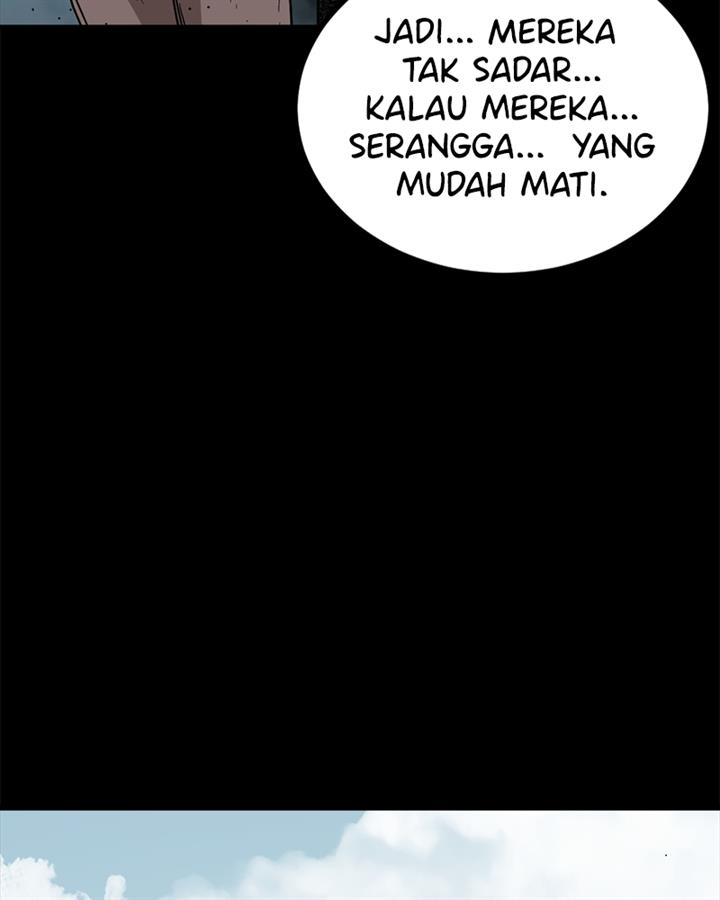 image-komik-hero-killer-chapter-141-28/141