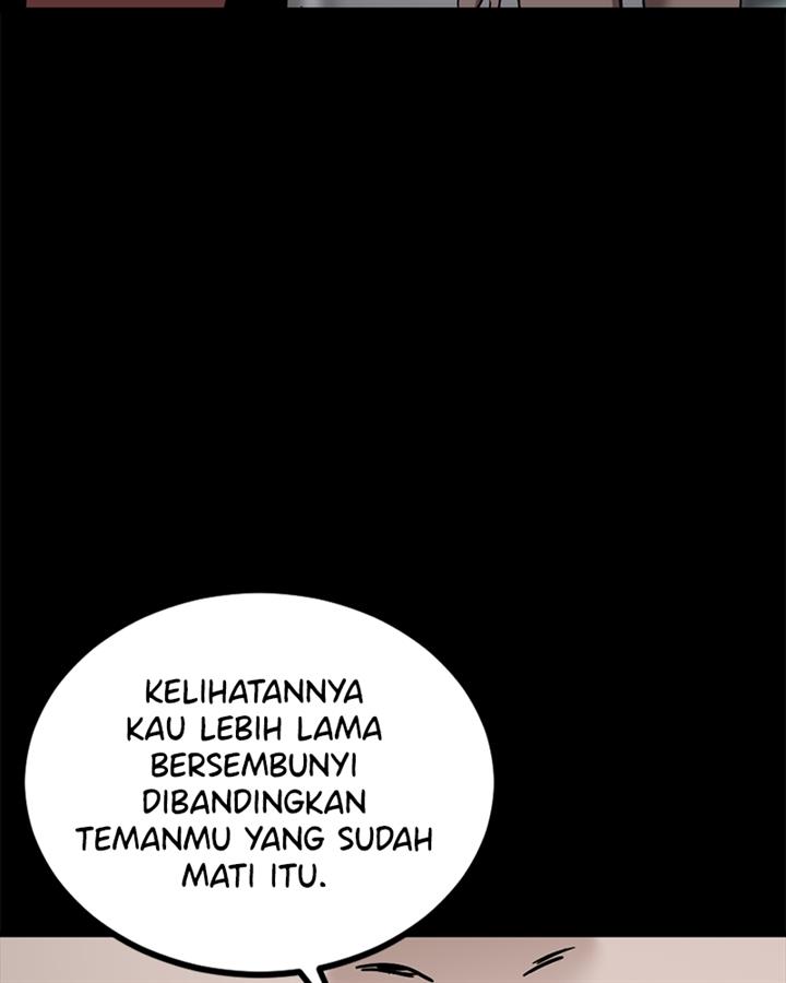 image-komik-hero-killer-chapter-141-30/141
