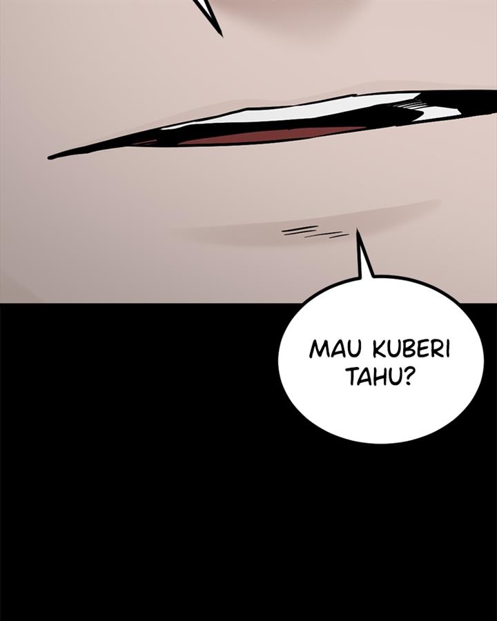 image-komik-hero-killer-chapter-141-31/141