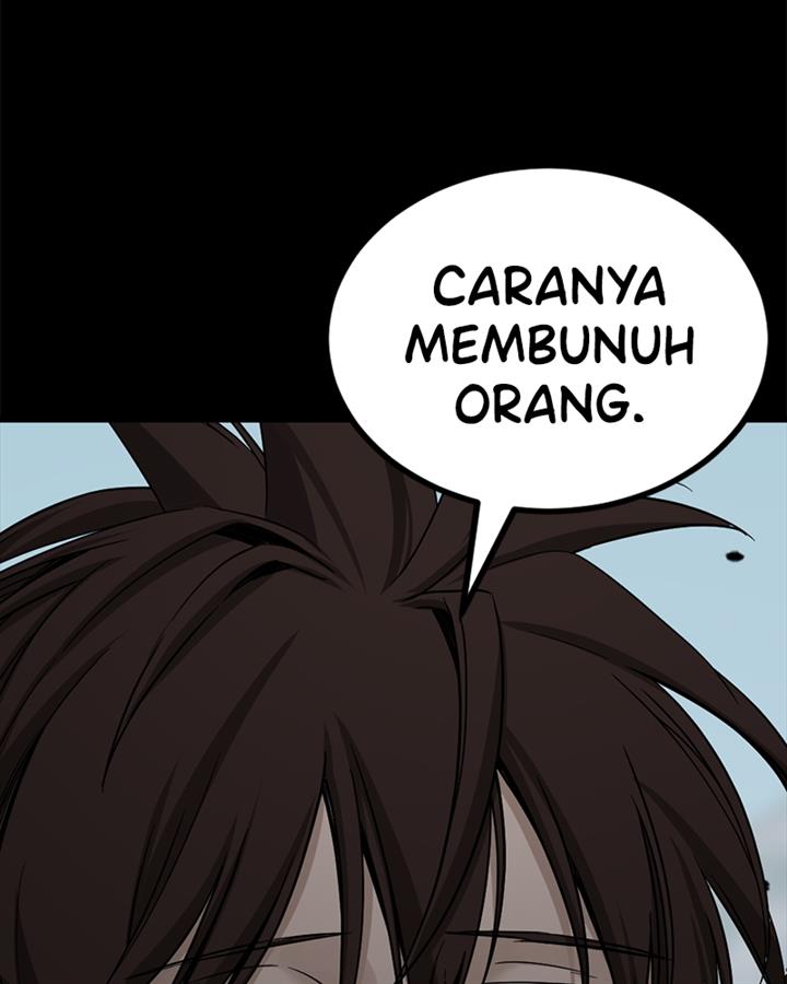 image-komik-hero-killer-chapter-141-32/141