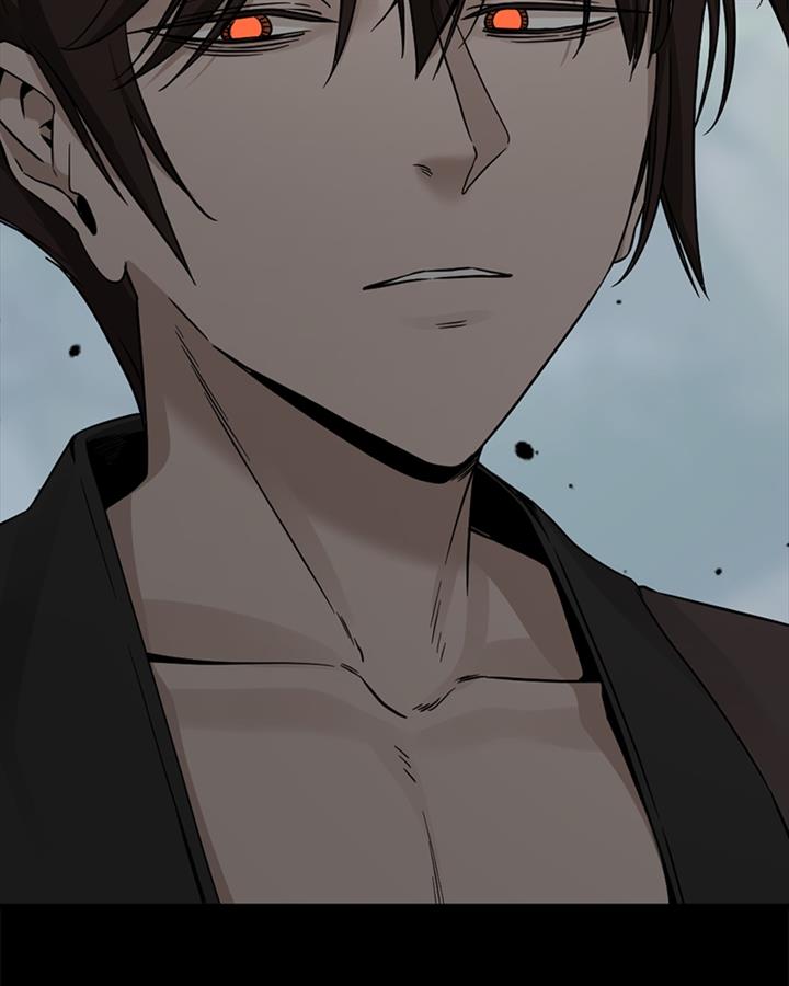 image-komik-hero-killer-chapter-141-33/141