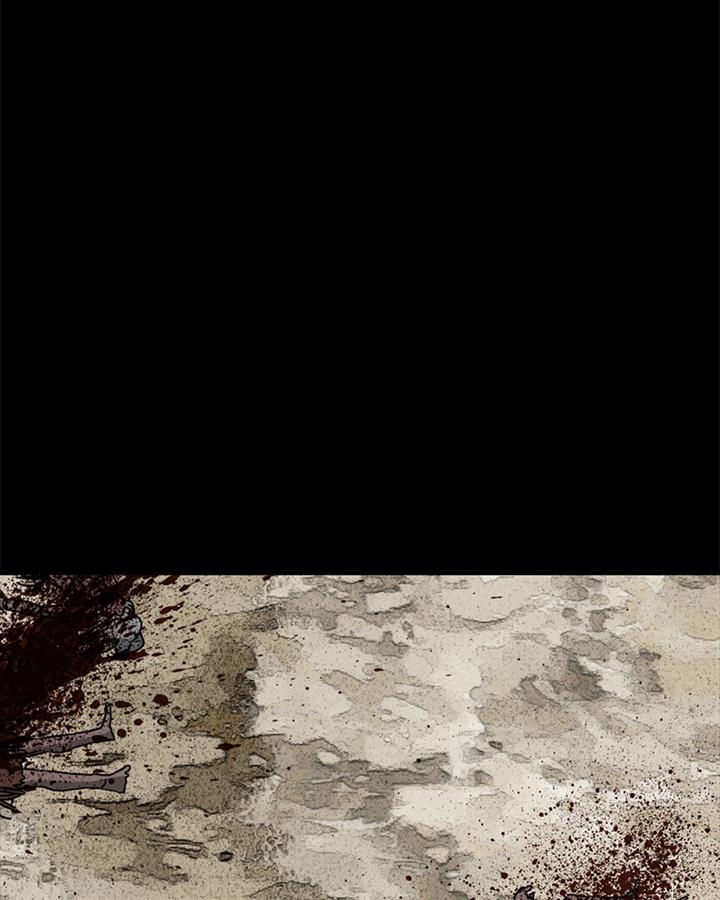 image-komik-hero-killer-chapter-141-34/141