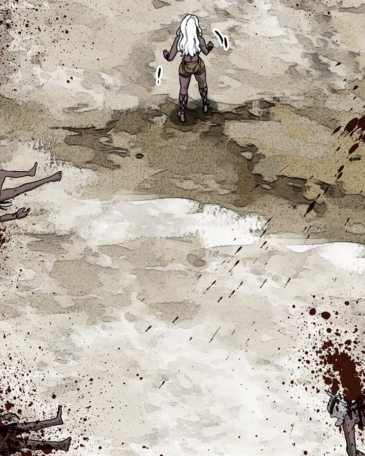 image-komik-hero-killer-chapter-141-36/141