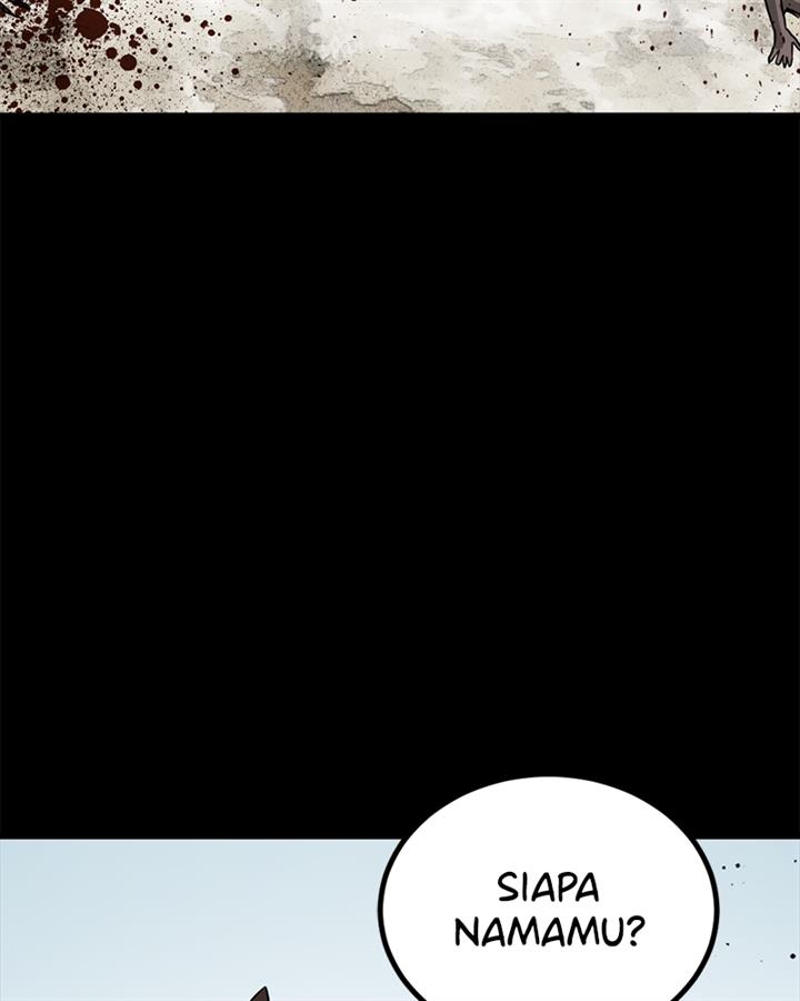 image-komik-hero-killer-chapter-141-37/141