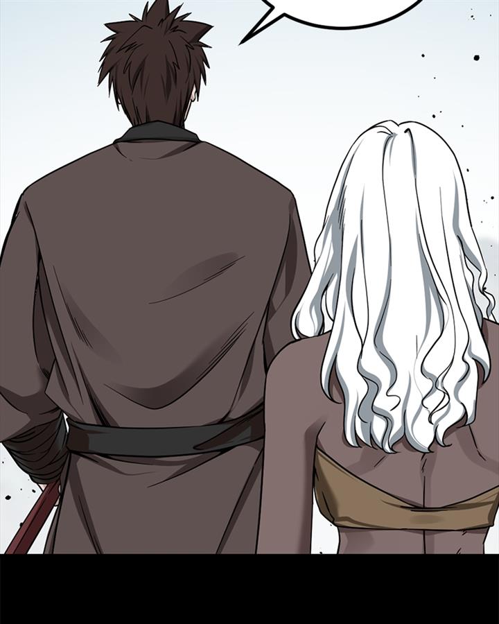 image-komik-hero-killer-chapter-141-38/141