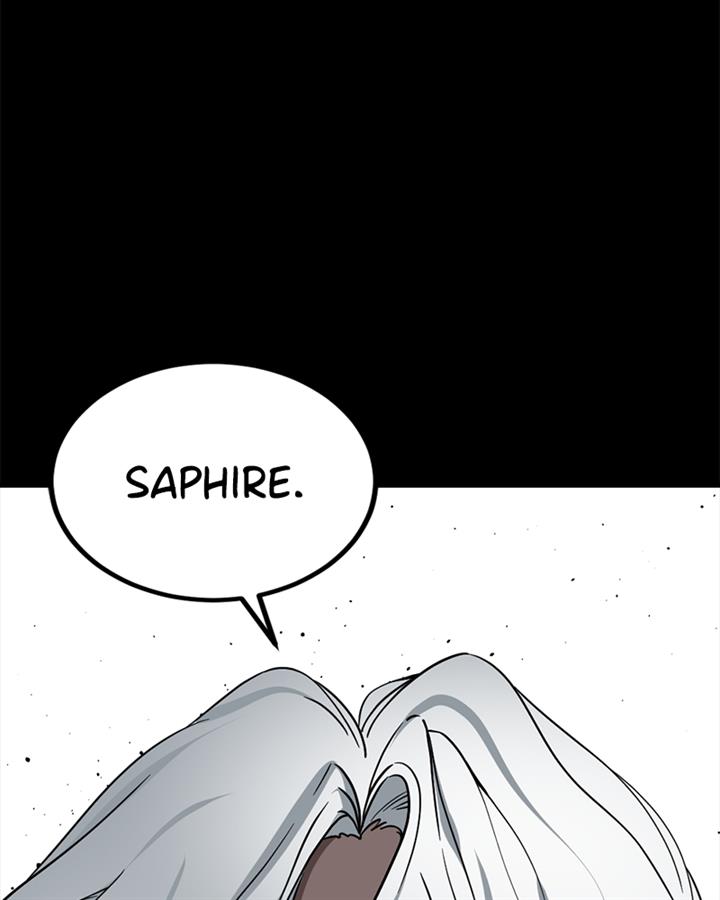 image-komik-hero-killer-chapter-141-39/141