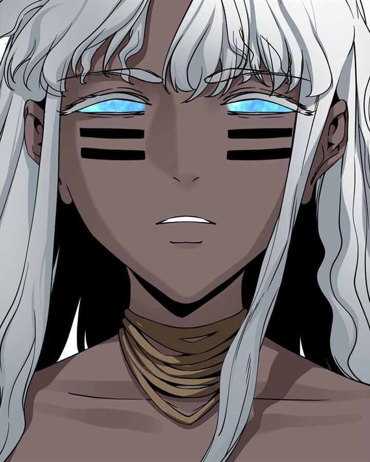 image-komik-hero-killer-chapter-141-40/141