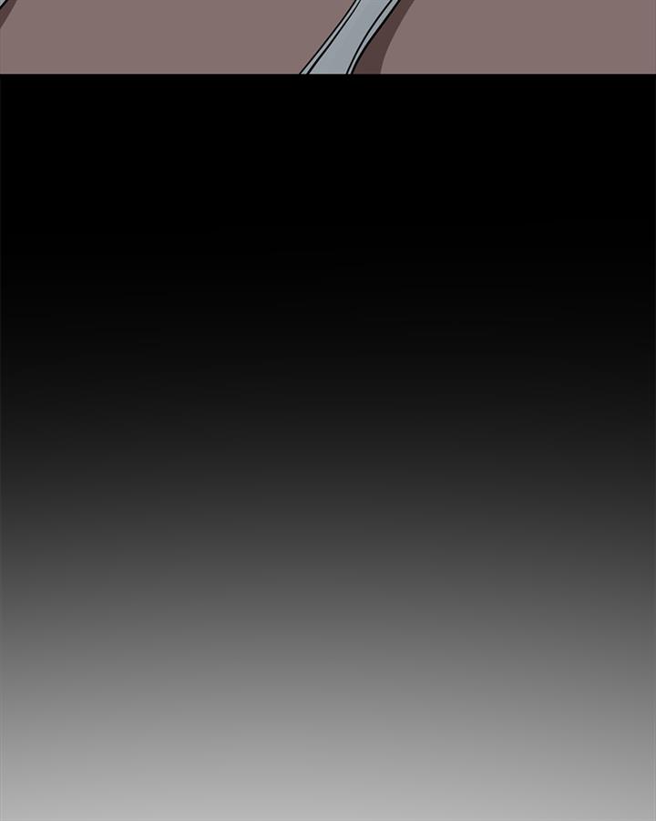 image-komik-hero-killer-chapter-141-41/141