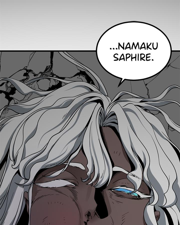 image-komik-hero-killer-chapter-141-42/141