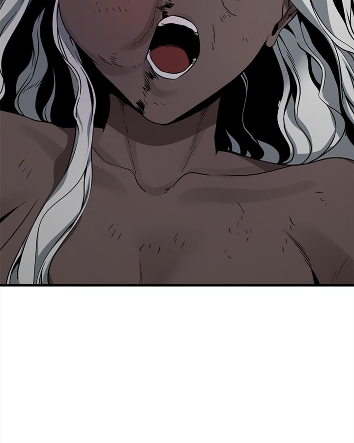 image-komik-hero-killer-chapter-141-43/141