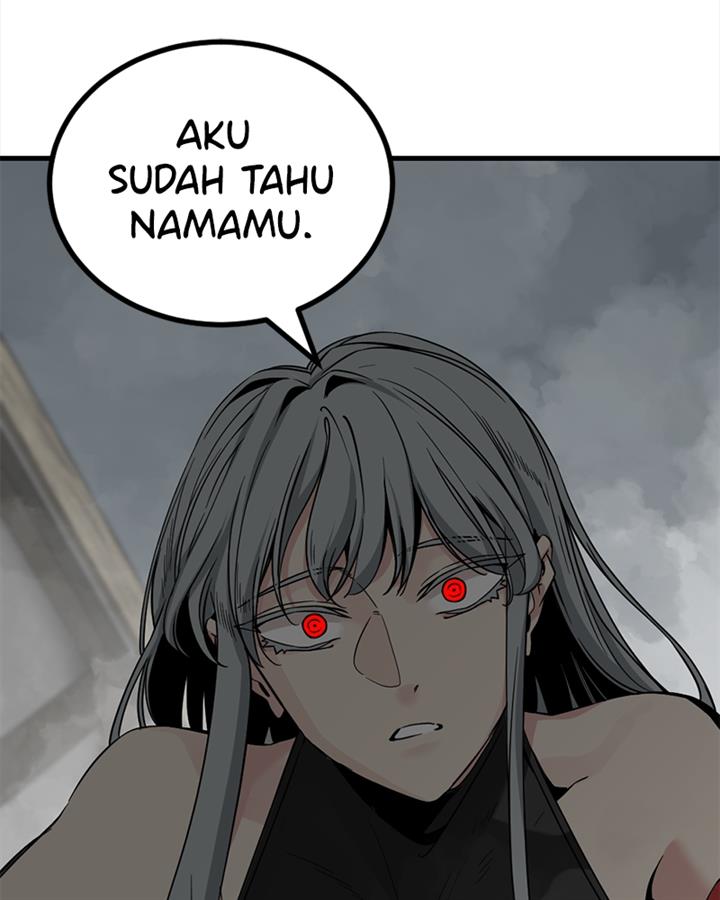 image-komik-hero-killer-chapter-141-45/141