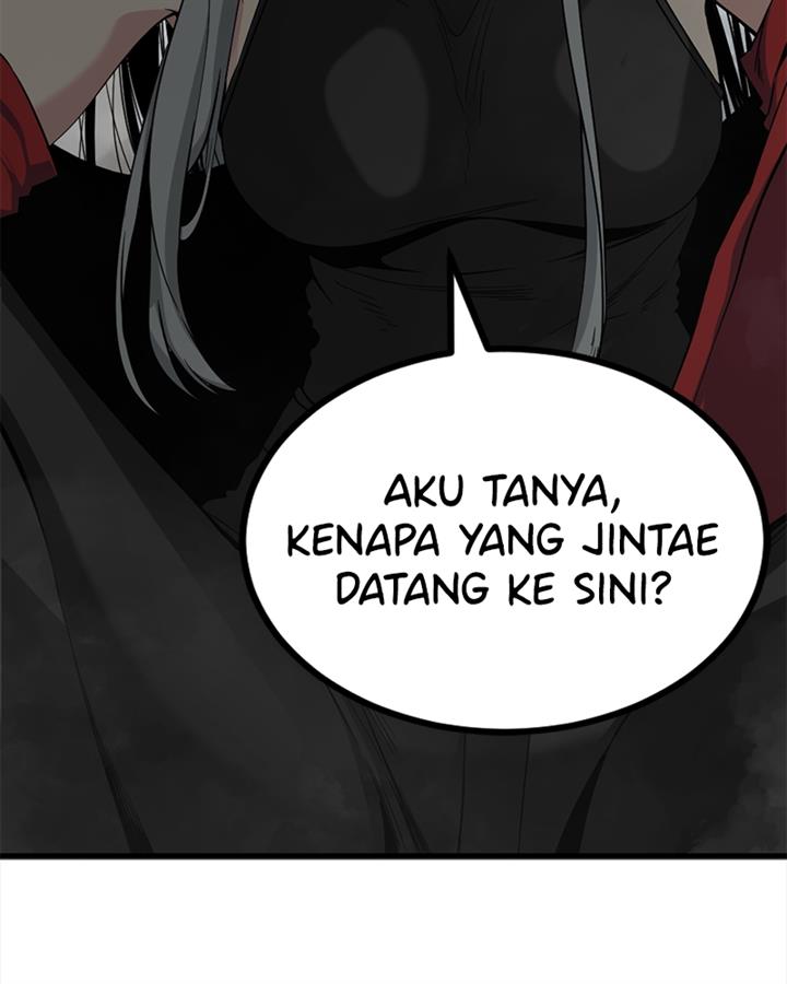 image-komik-hero-killer-chapter-141-46/141