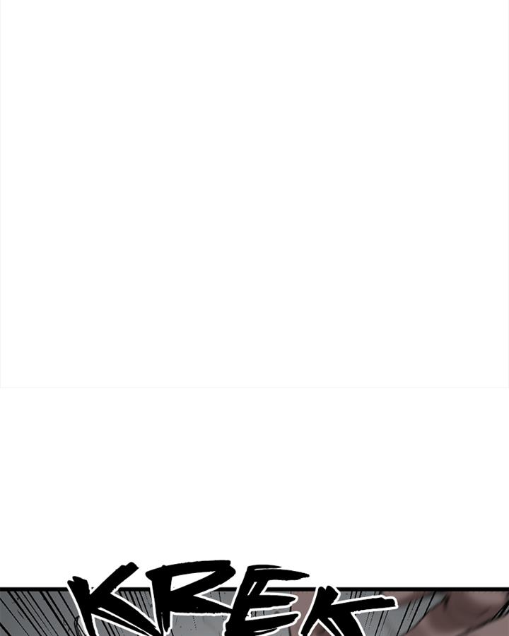 image-komik-hero-killer-chapter-141-47/141