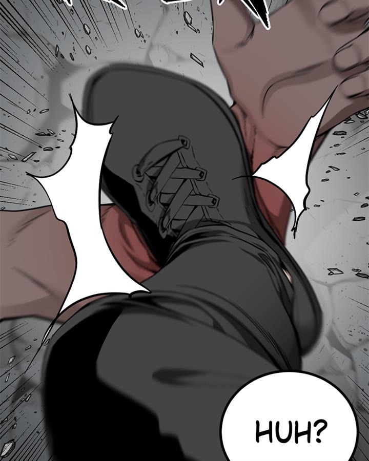 image-komik-hero-killer-chapter-141-48/141