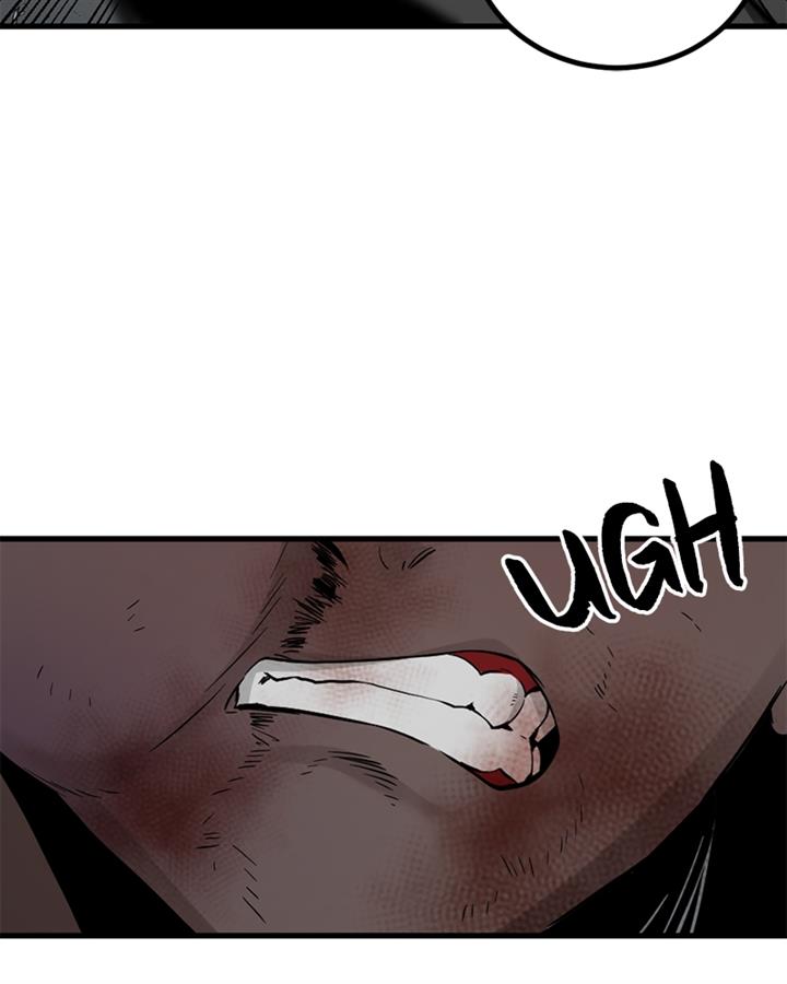 image-komik-hero-killer-chapter-141-49/141