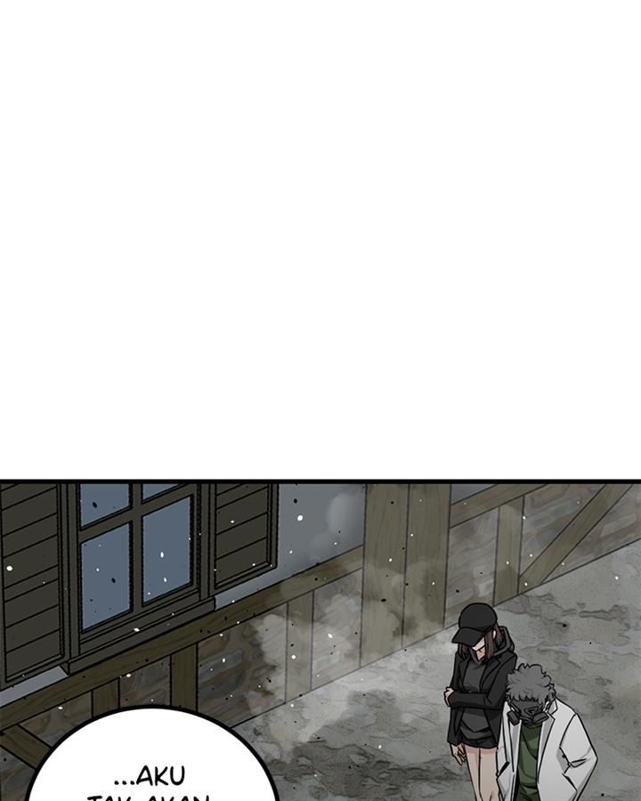 image-komik-hero-killer-chapter-141-50/141