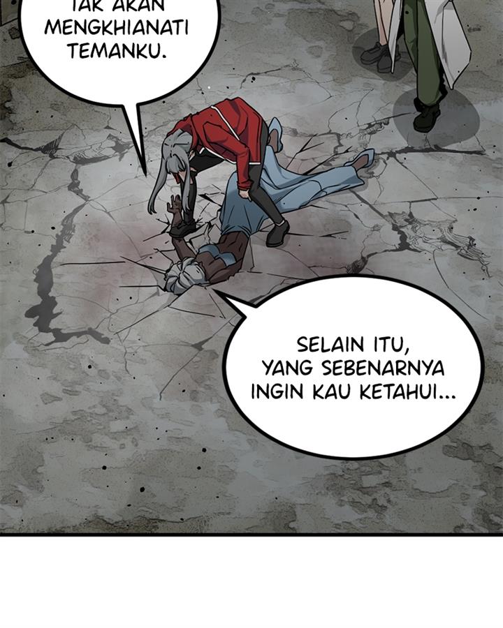 image-komik-hero-killer-chapter-141-51/141