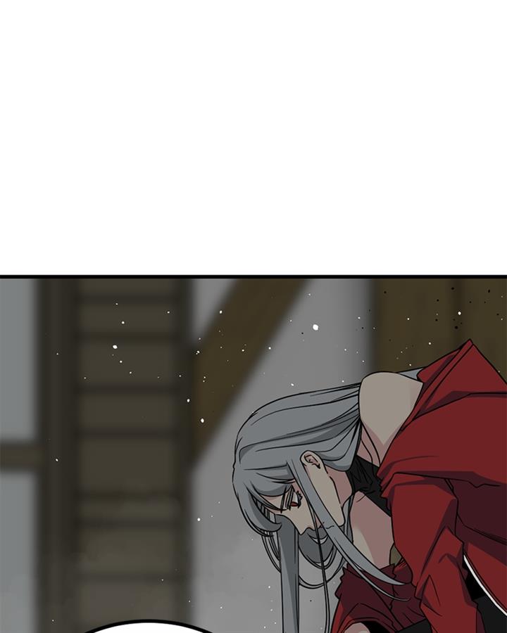 image-komik-hero-killer-chapter-141-52/141