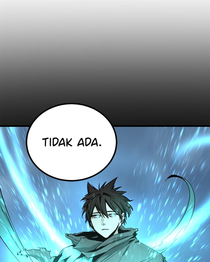 image-komik-hero-killer-chapter-141-54/141