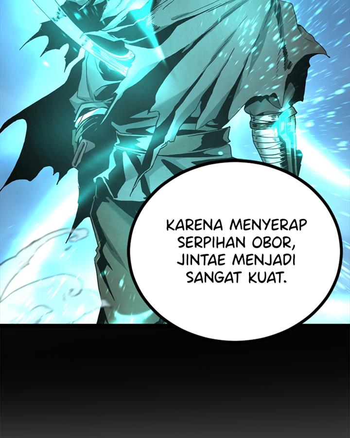 image-komik-hero-killer-chapter-141-55/141