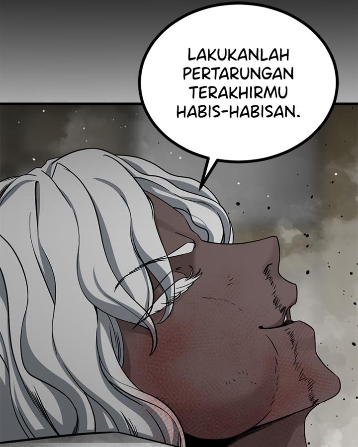 image-komik-hero-killer-chapter-141-56/141